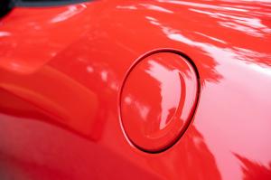 Ferrari F430 2006 года  (NA)